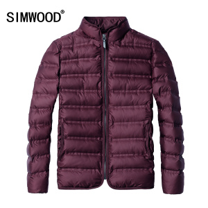 Simwood MF611
