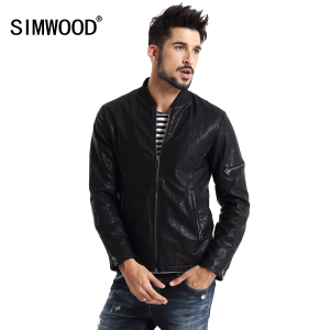 Simwood MP8070