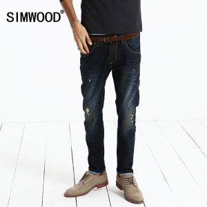 Simwood SJ616