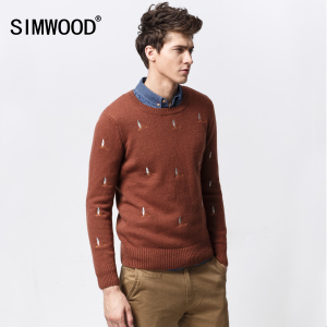 Simwood MY1278