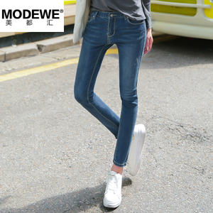 MODEWE/美都汇 BE0301