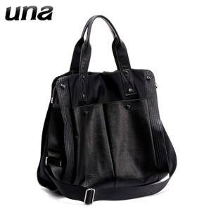 UNA/优娜 UNA517