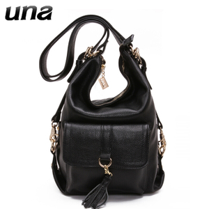 UNA/优娜 UNA0803