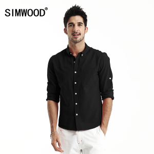 Simwood CS126