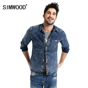 Simwood CS130