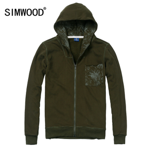 Simwood WY513