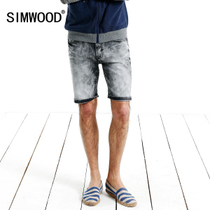 Simwood KD403