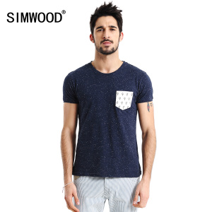 Simwood TD914