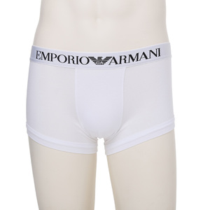 Armani/阿玛尼 110389CC51800010