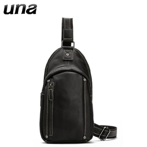 UNA0778