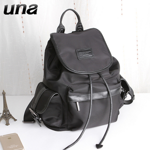 UNA/优娜 UNA0833