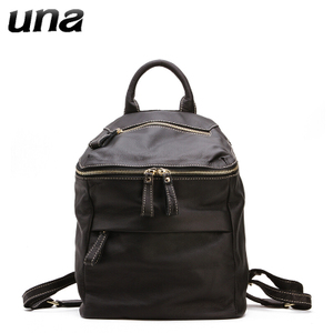 UNA0799