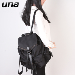 UNA/优娜 UNA0881