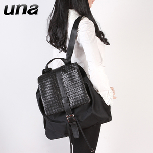 UNA/优娜 UNA0892