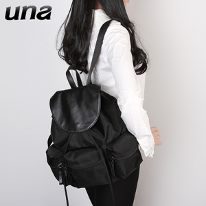 UNA0899