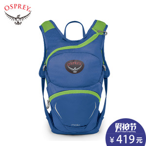 OSPREY 845136007093