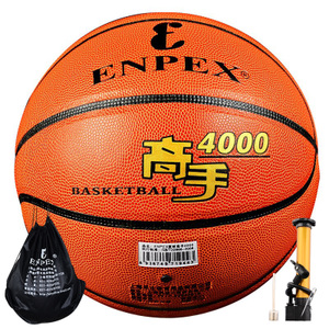 ENPEX 4000