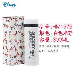 HM1976300ML