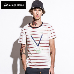 College Home T2490