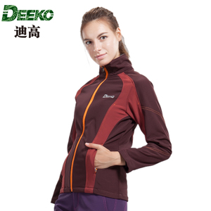 DeeKo DRKD5042