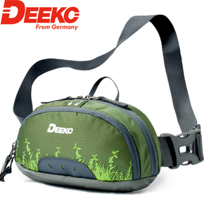 DeeKo DBB9108