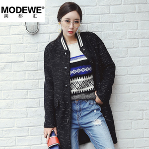 MODEWE/美都汇 CP0111