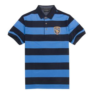 SANTA BARBARA POLO＆RACQUET CLUB/圣大保罗 PS12KT203-K3