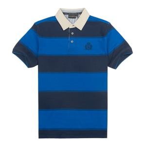 SANTA BARBARA POLO＆RACQUET CLUB/圣大保罗 PS12KT320-J7