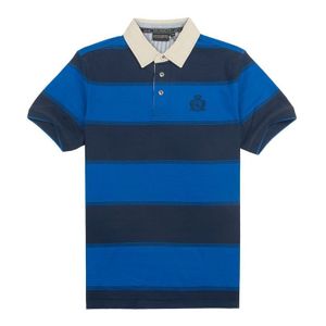 SANTA BARBARA POLO＆RACQUET CLUB/圣大保罗 PS12KT320-J7