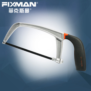 FIXMAN/菲克斯曼 K0101