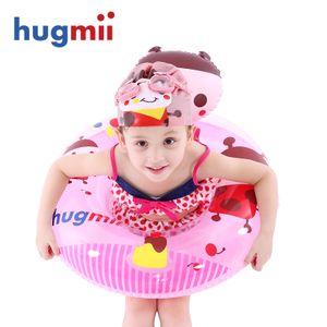 hugmii 152024100