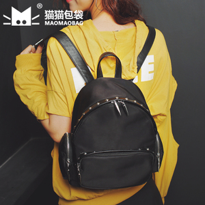 maomaobag M96-027