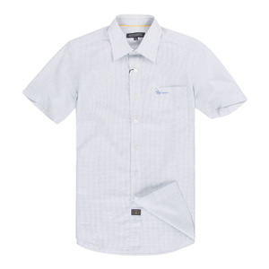 SANTA BARBARA POLO＆RACQUET CLUB/圣大保罗 PS12WH109-K3