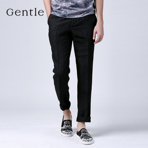 Gentle/爵度 GSEGK2803XP