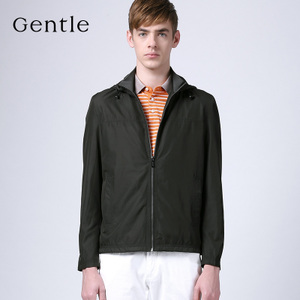 Gentle/爵度 GSEGW5104LP