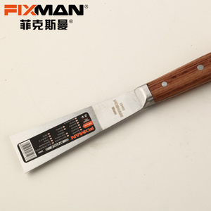 FIXMAN/菲克斯曼 E0401-E0406-1.5