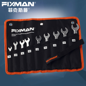 FIXMAN/菲克斯曼 B0907