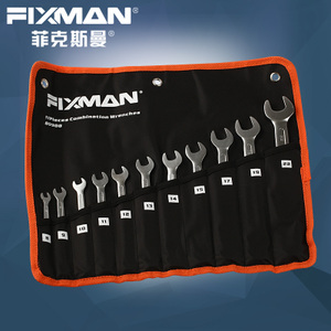 FIXMAN/菲克斯曼 B0908