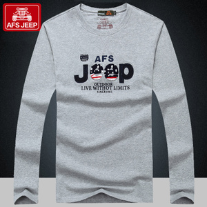 Afs Jeep/战地吉普 9010-1