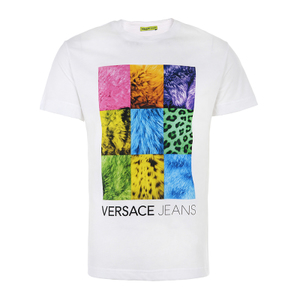 Versace/范思哲 B3GNA794-36598