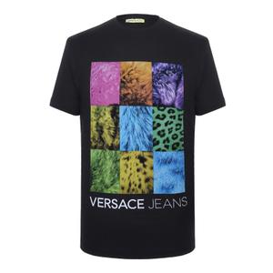 Versace/范思哲 B3GNA794-36598