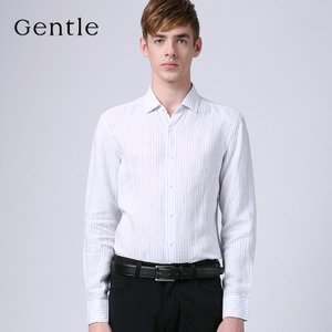 Gentle/爵度 GSEGC3500YS