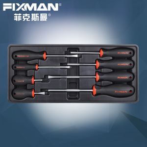 FIXMAN/菲克斯曼 F1.BT24