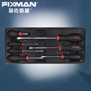 FIXMAN/菲克斯曼 F1.BT25