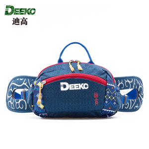 DeeKo DYB8110