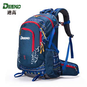 DeeKo DBB8021