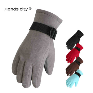 HANDS CITY ZR001