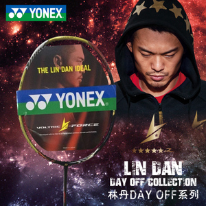 YONEX/尤尼克斯 VT-LD