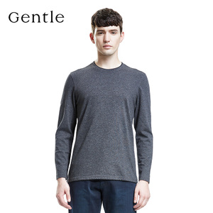 Gentle/爵度 GWD10525RP