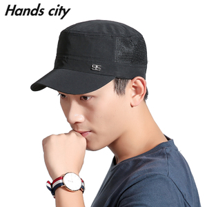 HANDS CITY HCPDM160503
